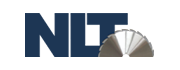a1