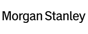 a10