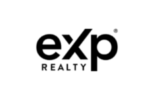 EXP-Realty-logo
