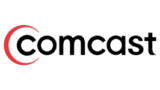 Comcast-Logo-2000-new