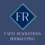Faith-Resolutions-Bookkeeping