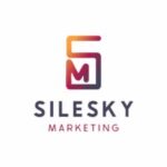 Silesky Logo Social Media 1