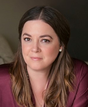 Mary Singer