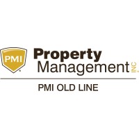 PMI logo
