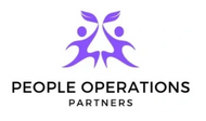 People Operations Partners Logo