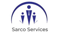 Sarco Services Logo