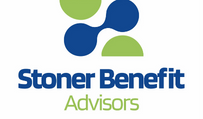 Stoner Benefit Advisors Logo