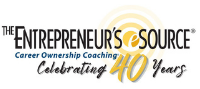 Entrepreneur Source