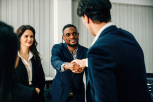 Baltimore Networking Strategies That Outperform Paid Ads