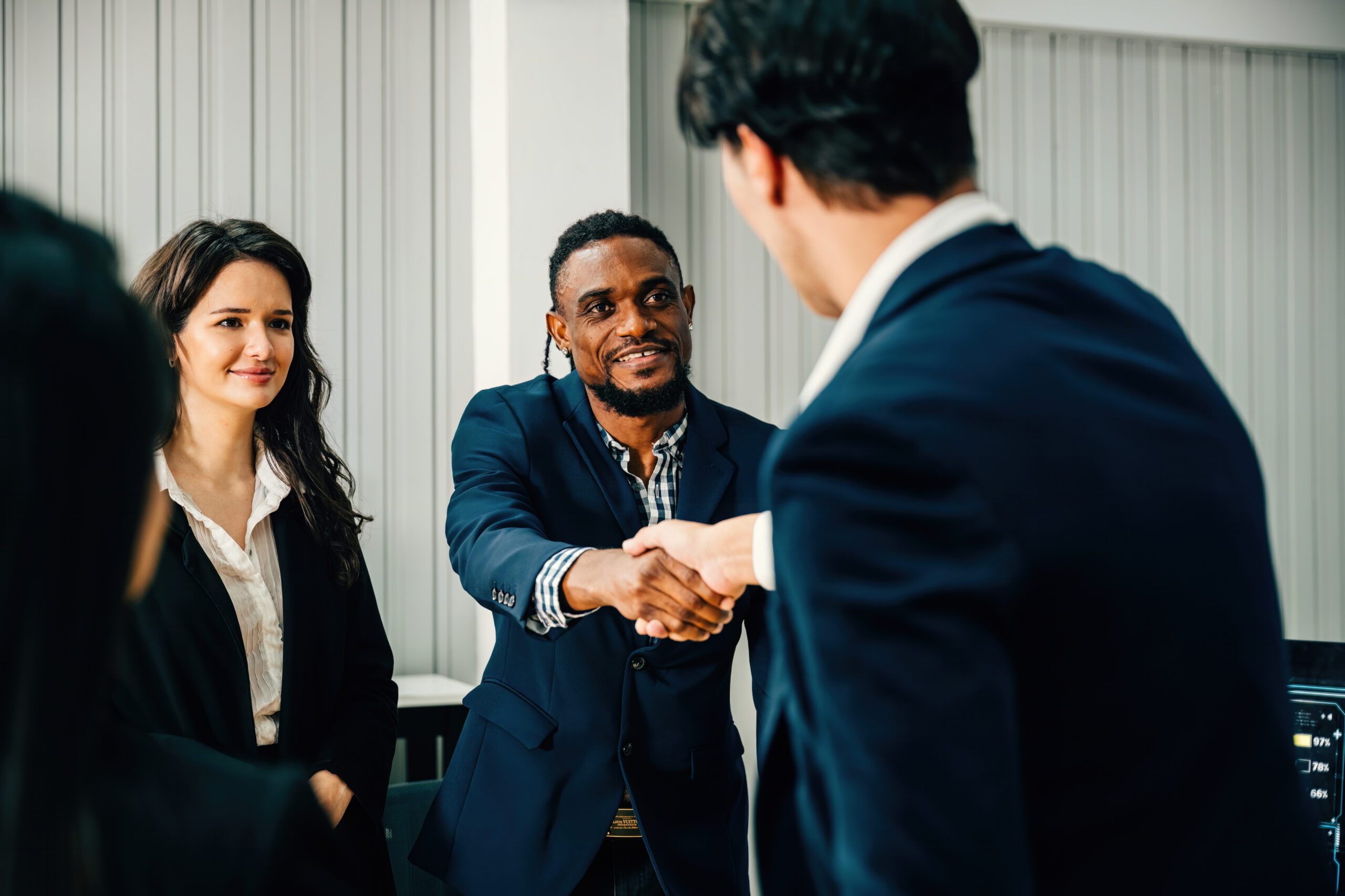 Baltimore Networking Strategies That Outperform Paid Ads