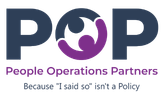 People Operations