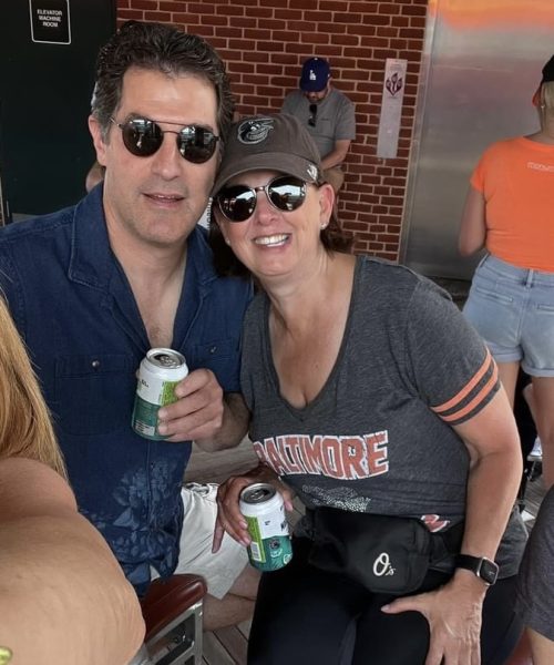 6FB69F7E-F2D4-456D-B0CB-073333A63239_1_201_a