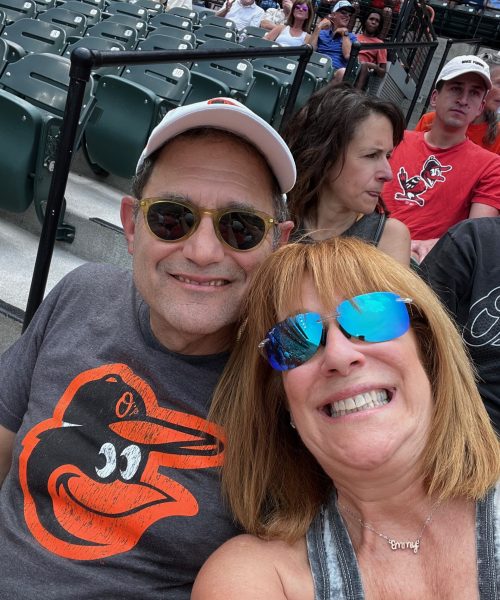 70819888440__83A9C87D-7889-427B-85C5-2100D5093AE2