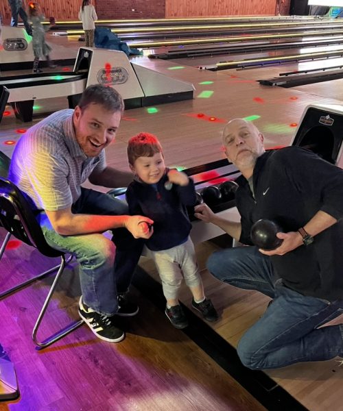 A10568CA-18A1-4B81-9787-AA407B5D3B5C_1_105_c