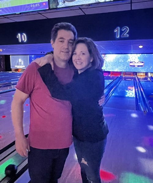 CE07744C-87A4-40E5-A01F-0C60A1C1D79E_1_105_c