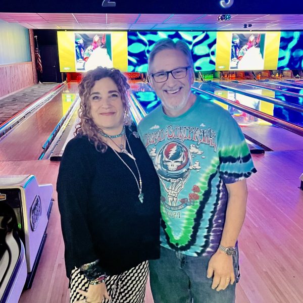 Bowling