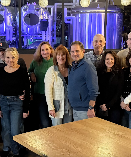 Screenshot 2025-11-19 at 6.27.13 PM